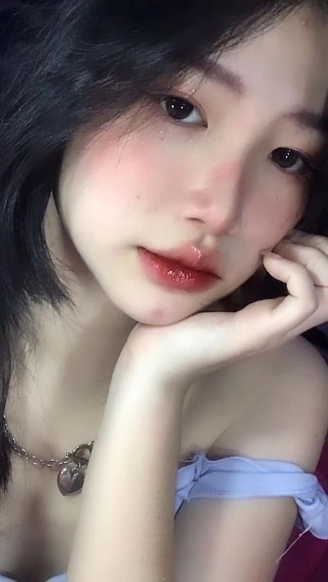 夜恋视频